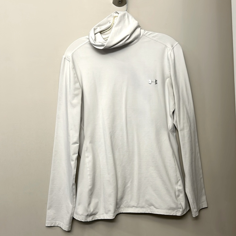 Under Armour Coldgear